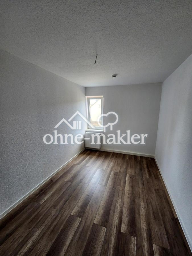 Kinderzimmer_Überblick