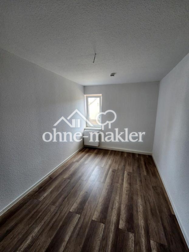 Kinderzimmer_Überblick