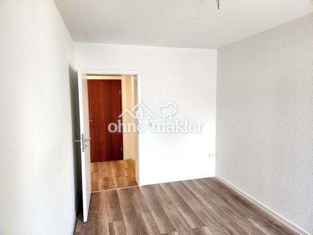 Kinderzimmer_Blick_zum_Flur