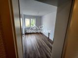Küche_Fensterseite