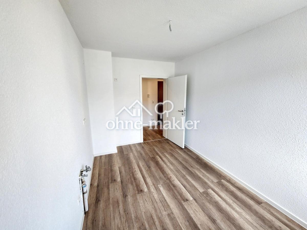 Küche_Türseite