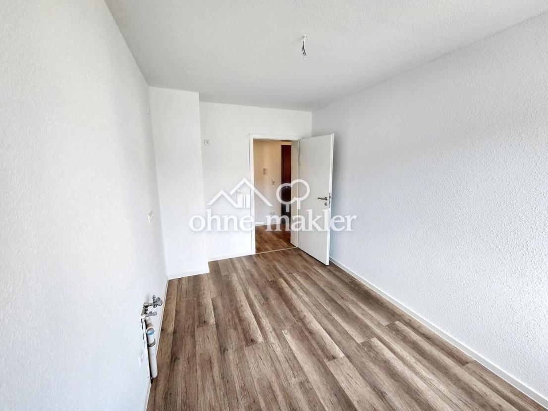Küche_Türseite