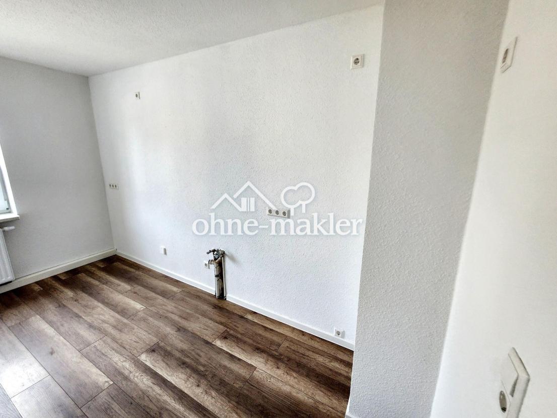 Küche_Anschluesse