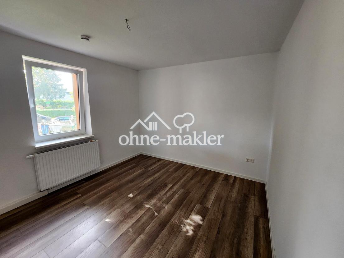 Elternschlafzimmer_Fenster