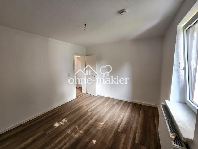 Elternschlafzimmer_Tür