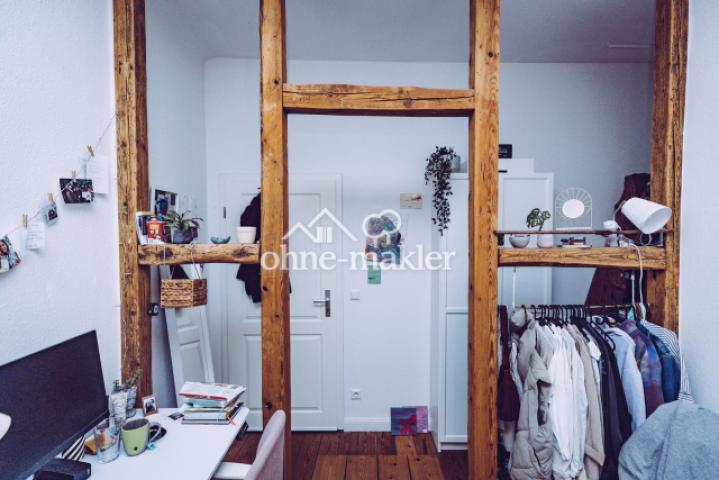 Zimmer 1