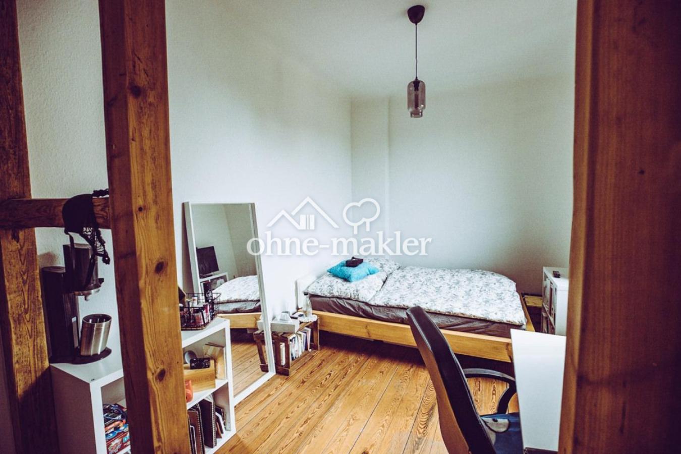 Zimmer 1