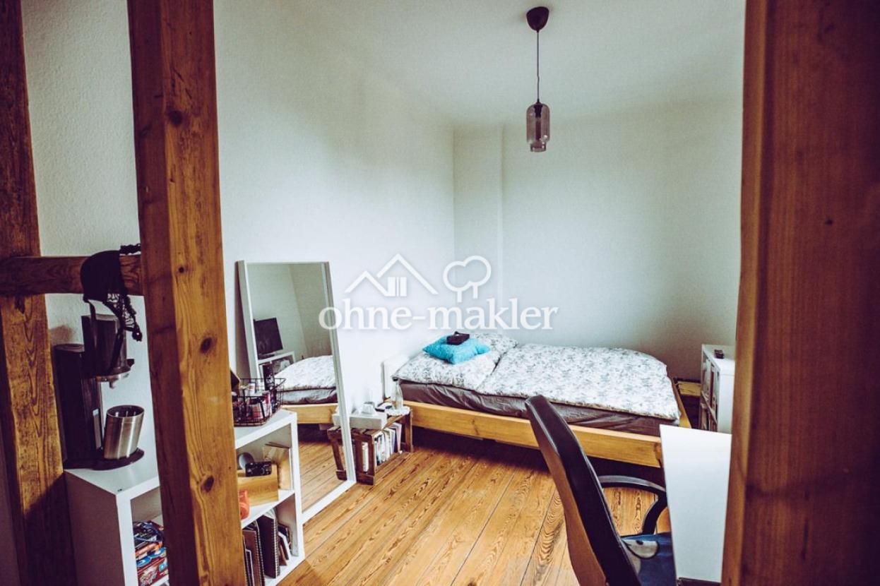 Zimmer 1