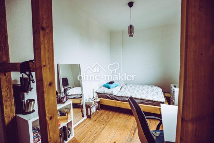 Zimmer 1