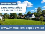 Verkauf Baugrundstück (mit URL)