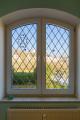 Fenster
