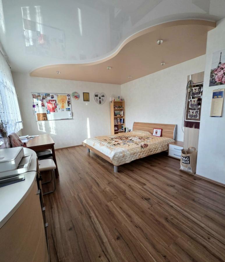 Zimmer 2 OG