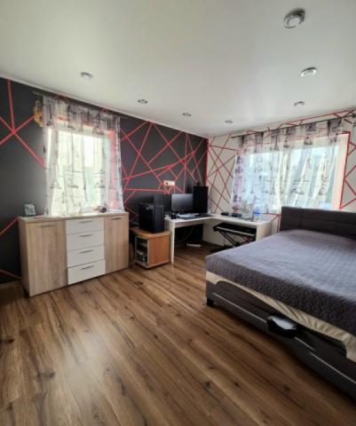 Zimmer 3 OG