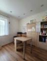 Zimmer 5 EG