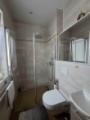 Badezimmer Erdgeschoß