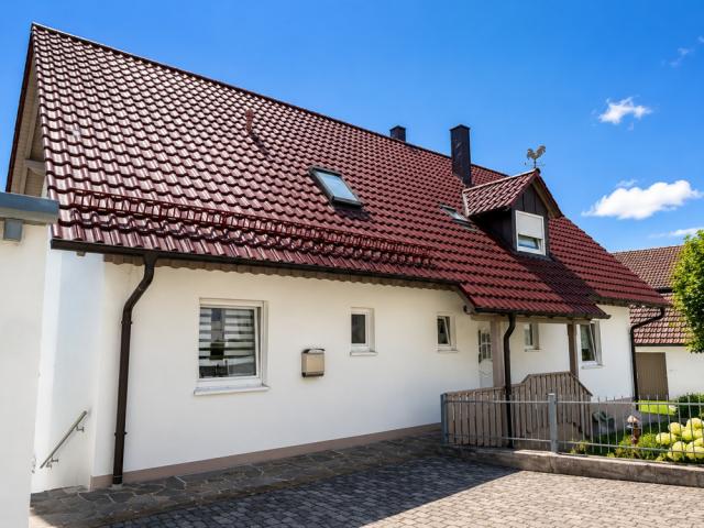 Front-1