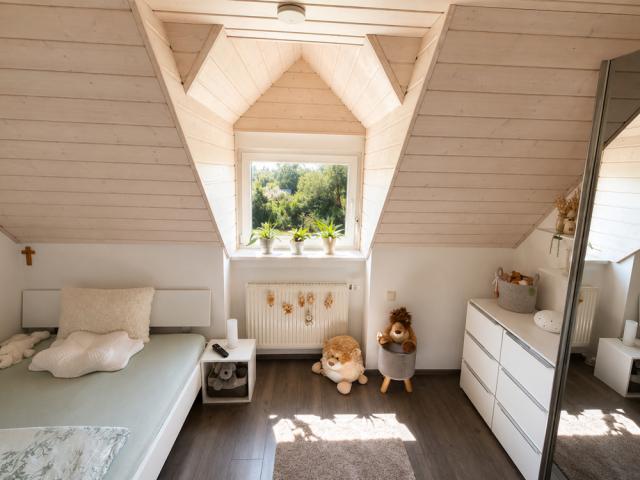 Kinderzimmer