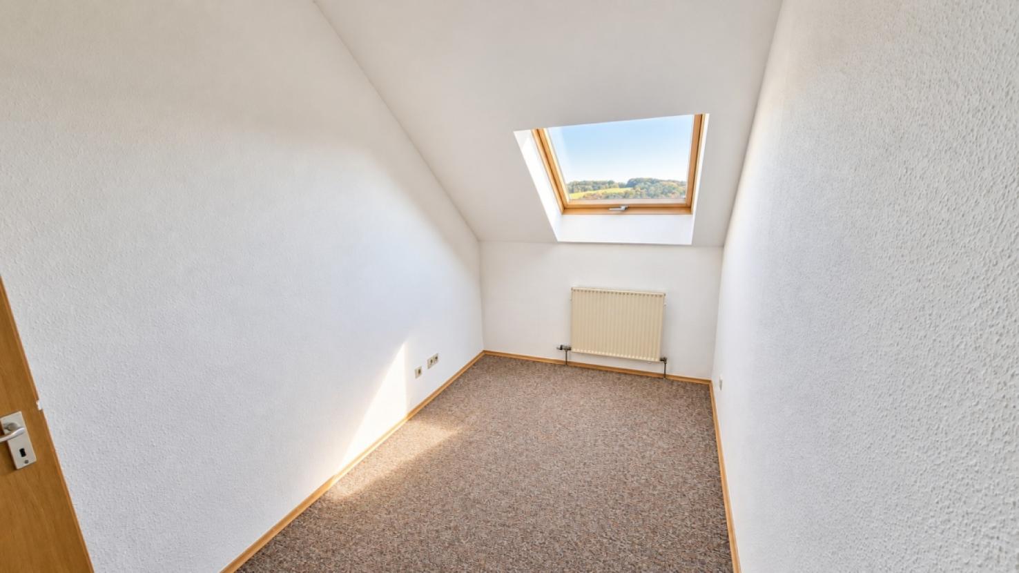 Büro OG