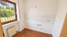 Küche Einliegerwohnung