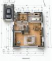 EG Grundriss 