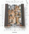 DG Grundriss 