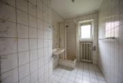 Badezimmer EG