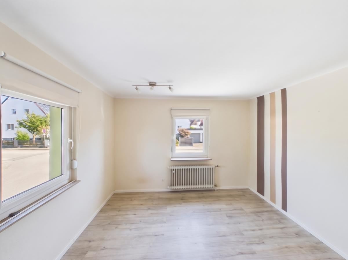 Zimmer EG (2)