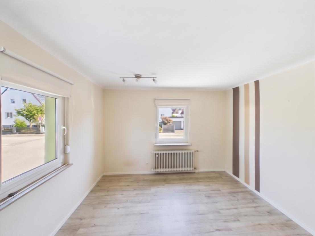 Zimmer EG (2)