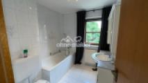Badezimmer 2.OG