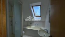 Badezimmer 2.OG