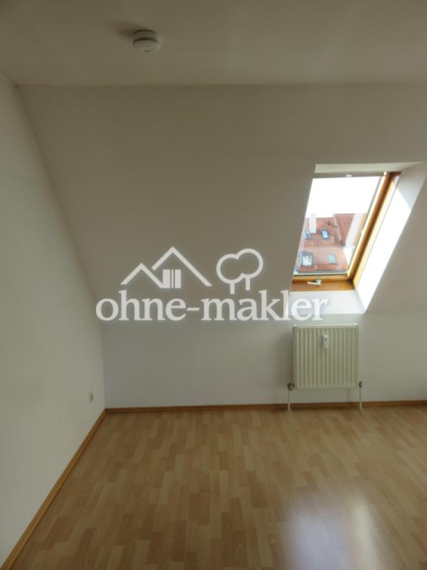 Büro / Kind