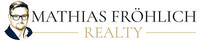 Logo Mathias Fröhlich Realty e.K.