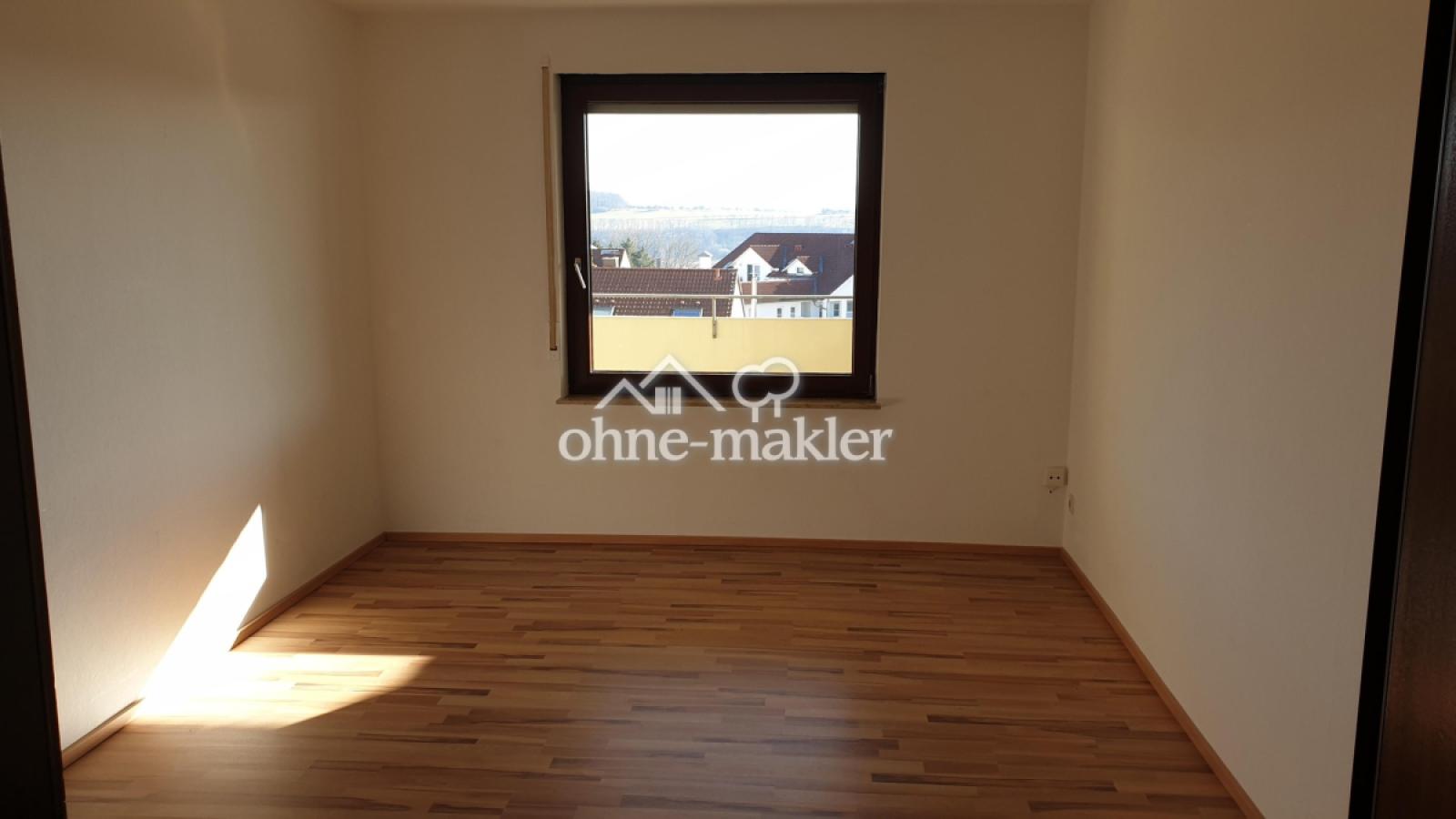 Kinderzimmer 1