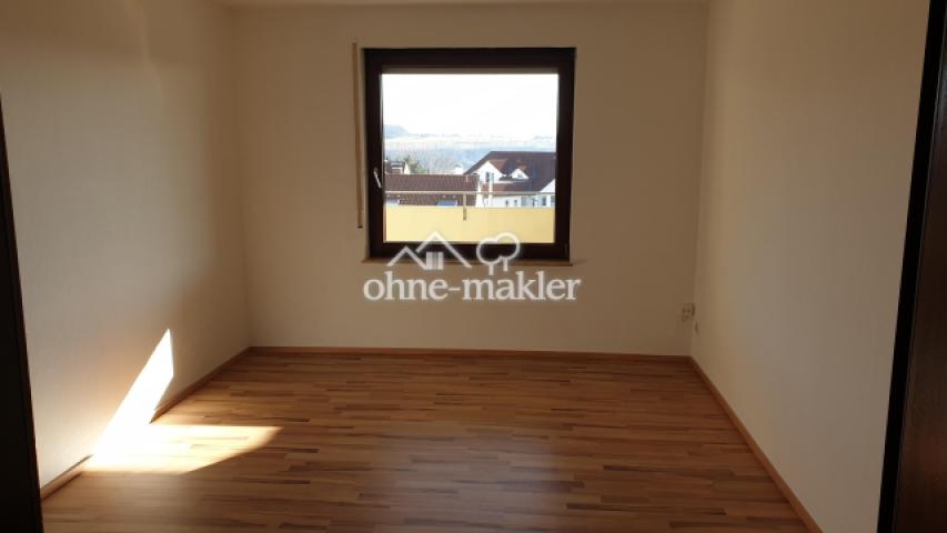 Kinderzimmer 1
