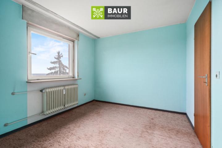 Zimmer (1)