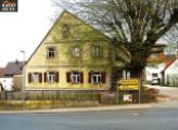 01_Aussenansicht_Fassade_Linde