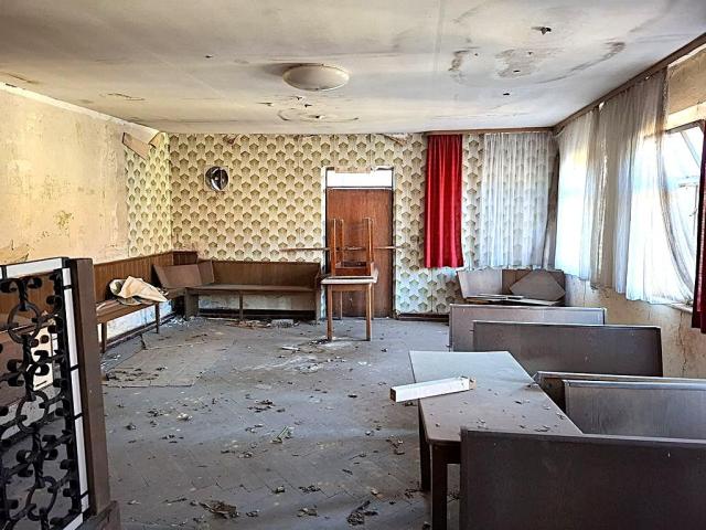 05_Saal