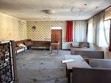 05_Saal
