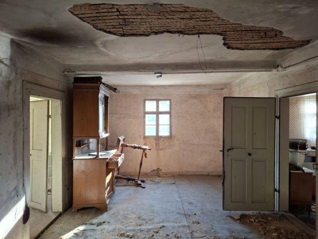 07_Zimmer_2