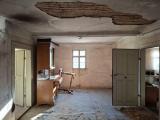 07_Zimmer_2