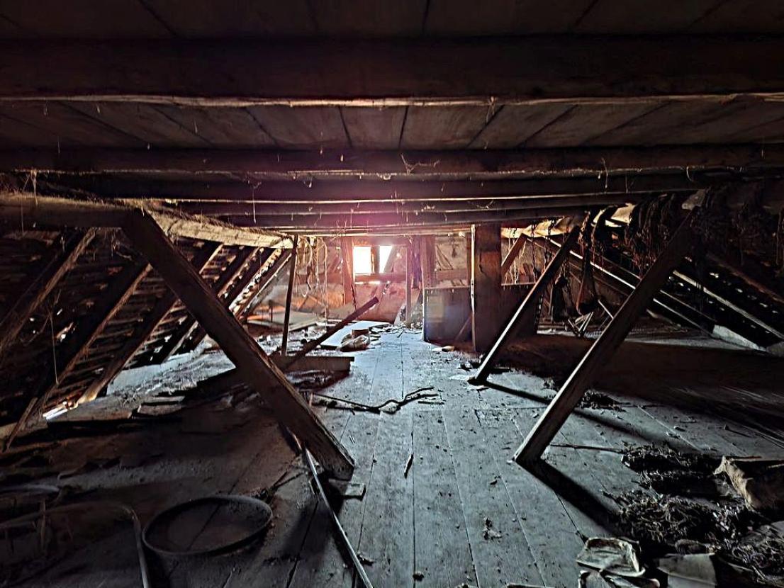 08_Dachboden_1