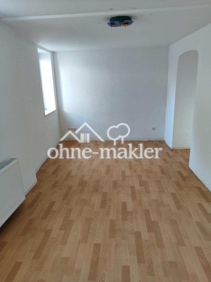 Kinderzimmer 2
