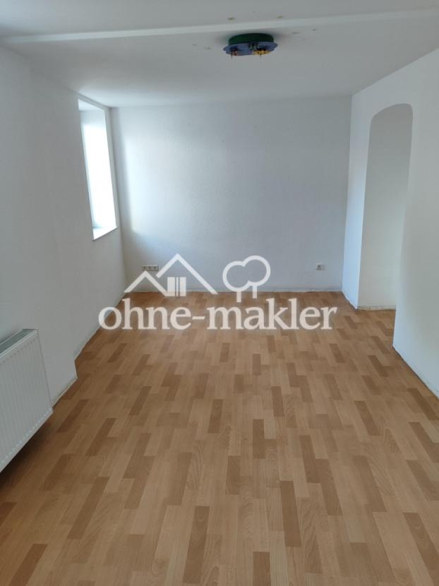Kinderzimmer 2