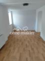 Kinderzimmer 2