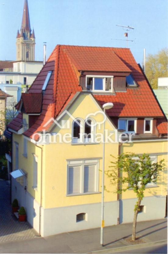 Nordansicht-2 Fam. Haus