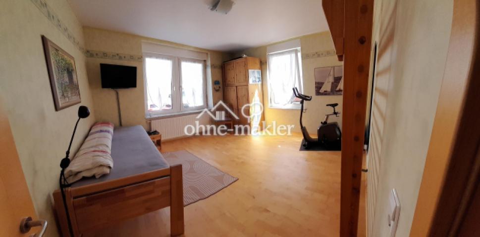 Gästezimmer