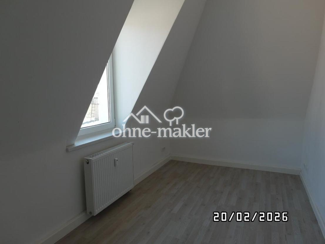Arbeitszimmer