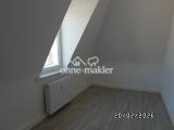 Arbeitszimmer