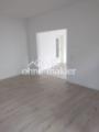 Wohnzimmer Blick zur Küche mit