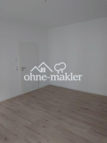 Schlafzimmer mit FBH
